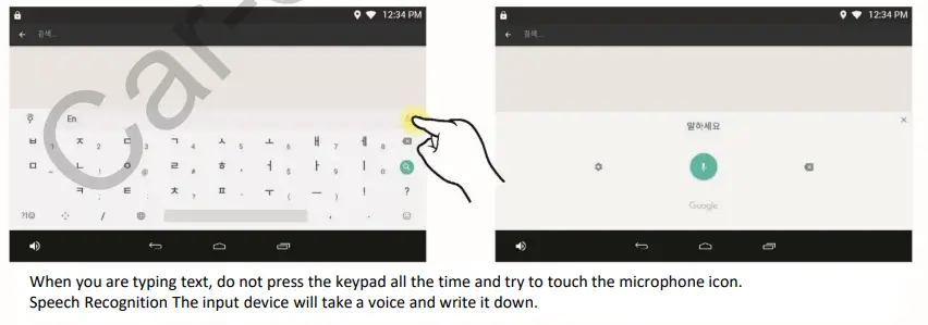 CAR SOLUTIONS MSC-200 Box Carblet-fig14