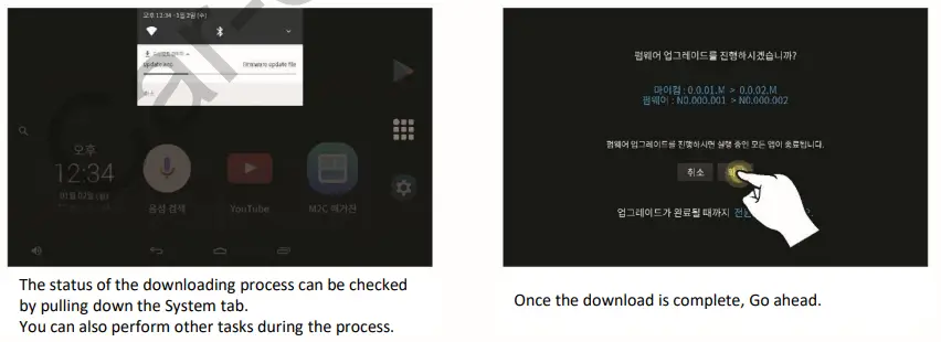 CAR SOLUTIONS MSC-200 Box Carblet-fig18
