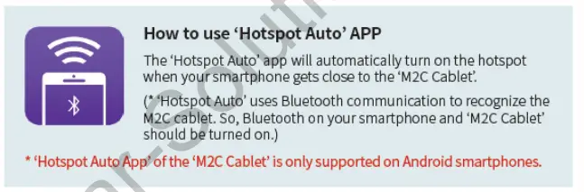 CAR SOLUTIONS MSC-200 Box Carblet-fig19