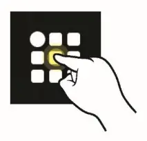 CAR SOLUTIONS MSC-200 Box Carblet-fig8