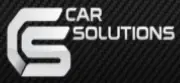 CAR SOLUTIONS-logo