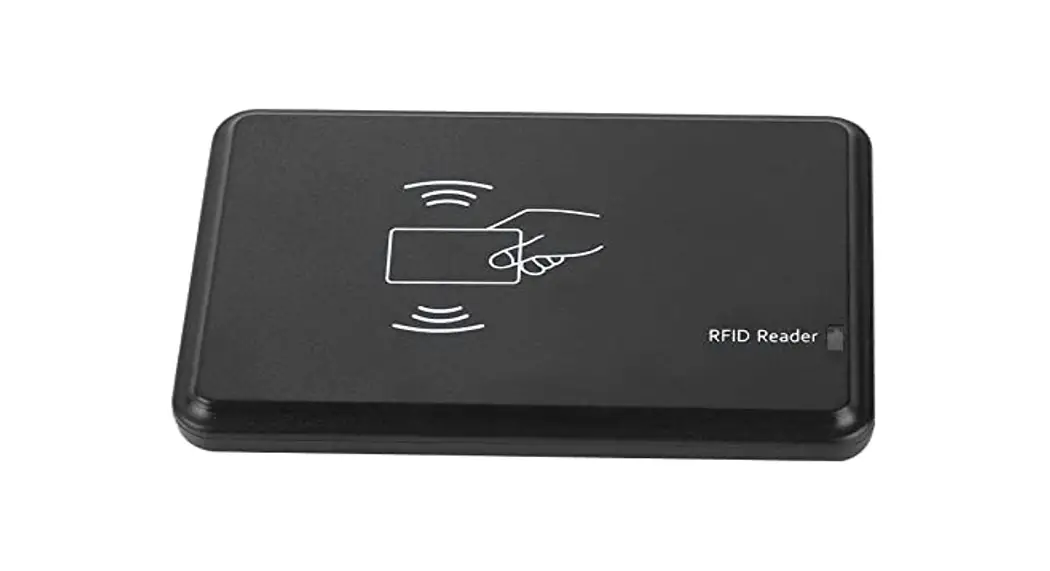 Shenzhen Yanshen Electronic Eh301 125khz Rfid Desk Top Usb Reader User Manual Shenzhen Yanshen Electronic Eh301 125khz Rfid Desk Top Usb Reader User Manual