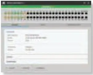 graphical user interface, application, table, Excel