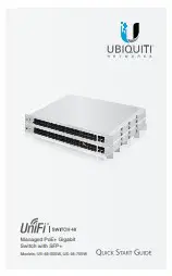 diagram, text, engineering drawing