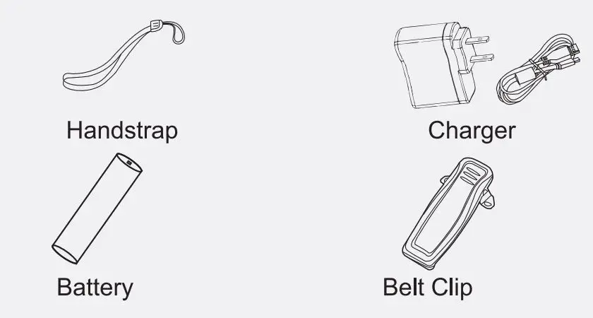 TIDRADIO777-FM-Transceiver-fig-1