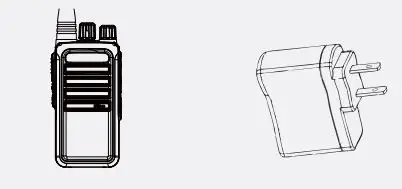 TIDRADIO777-FM-Transceiver-fig-2