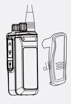 TIDRADIO777-FM-Transceiver-fig-3
