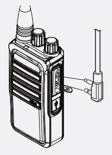 TIDRADIO777-FM-Transceiver-fig-4