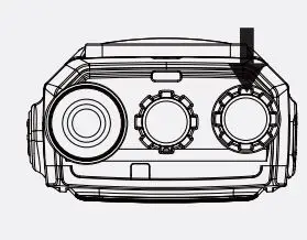 TIDRADIO777-FM-Transceiver-fig-6