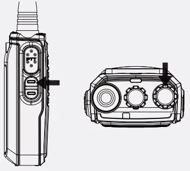 TIDRADIO777-FM-Transceiver-fig-7