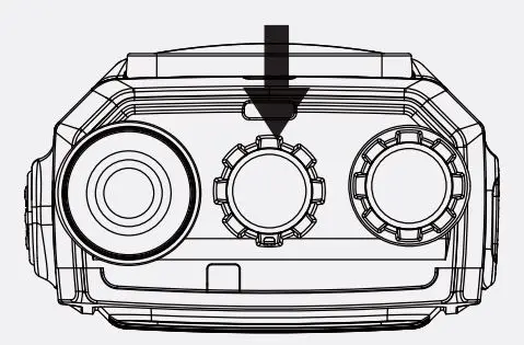 TIDRADIO777-FM-Transceiver-fig-8