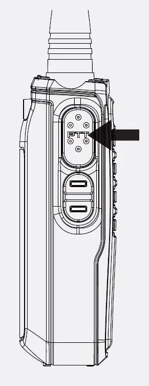 TIDRADIO777-FM-Transceiver-fig-9