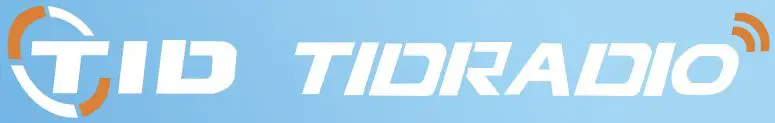 tid-logo