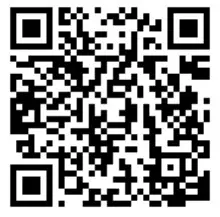 Promix SM131 Electro Mechanical Lock - qr code