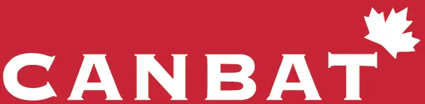 CANBAT-CLI100-2LT-Lithium-Iron-Phosphate-Battery-LiFe-PO4-LOGO