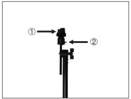 XDRUM DD-460P Mesh E-Drum Kit-7
