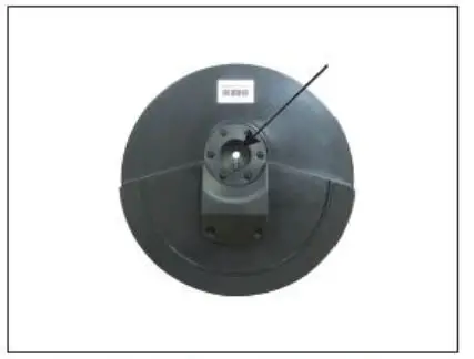 XDRUM DD-460P Mesh E-Drum Kit-8