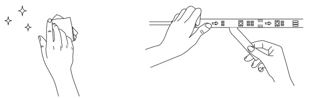 Govee-H618E-RGBIC-LED-Strip-Lights-fig2