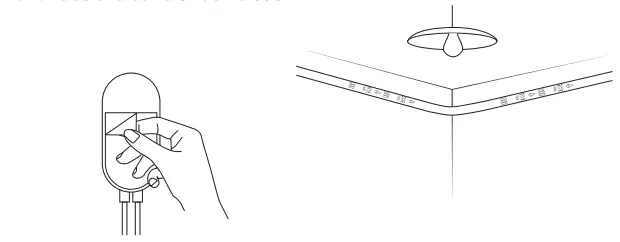 Govee-H618E-RGBIC-LED-Strip-Lights-fig3