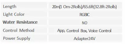 Govee-H618E-RGBIC-LED-Strip-Lights-fig5