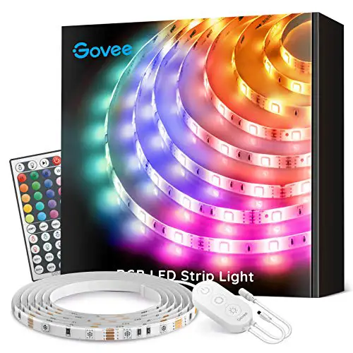 Govee-H618E-RGBIC-LED-Strip-Lights-product