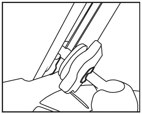 VECLESUS VMS 7 Inch 1080P HD Wired Backup Camera System 14