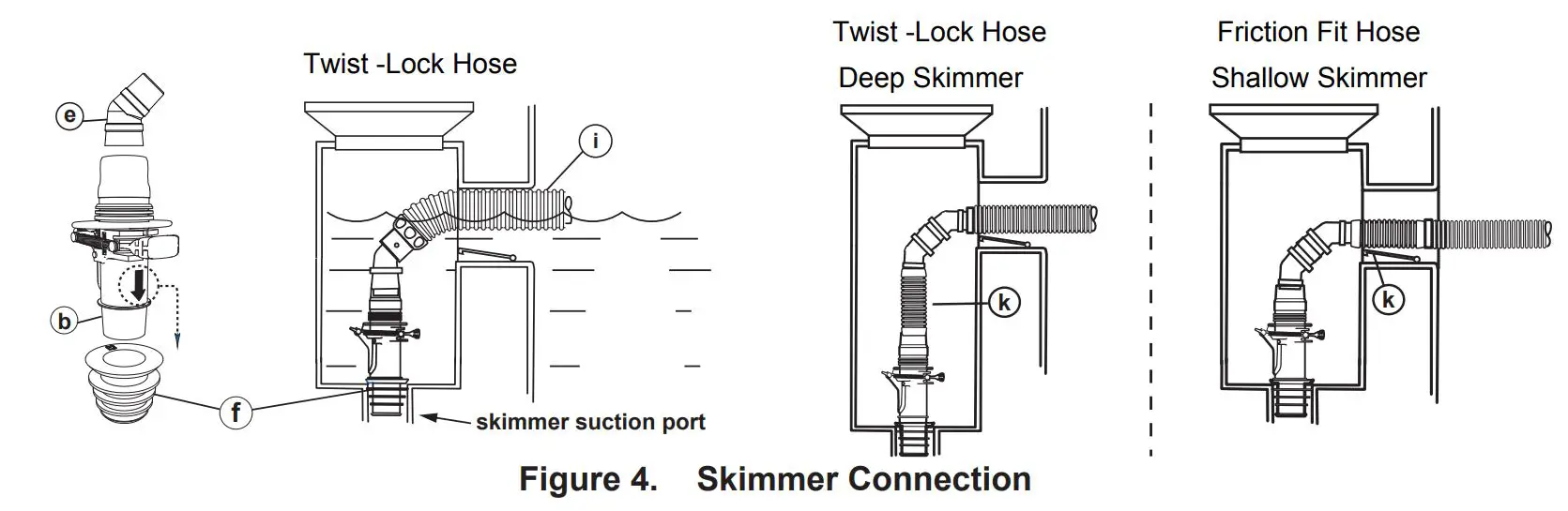 Polaris-Atlas-Pool-Cleaner-10