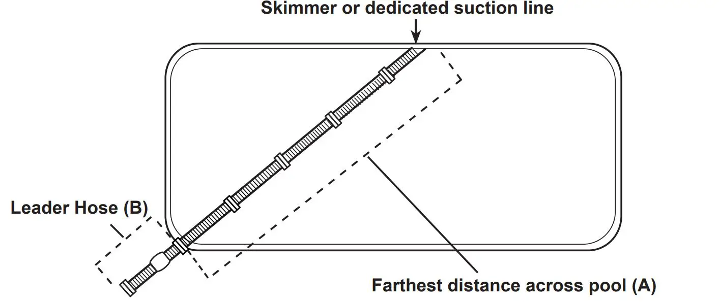 Polaris-Atlas-Pool-Cleaner-11