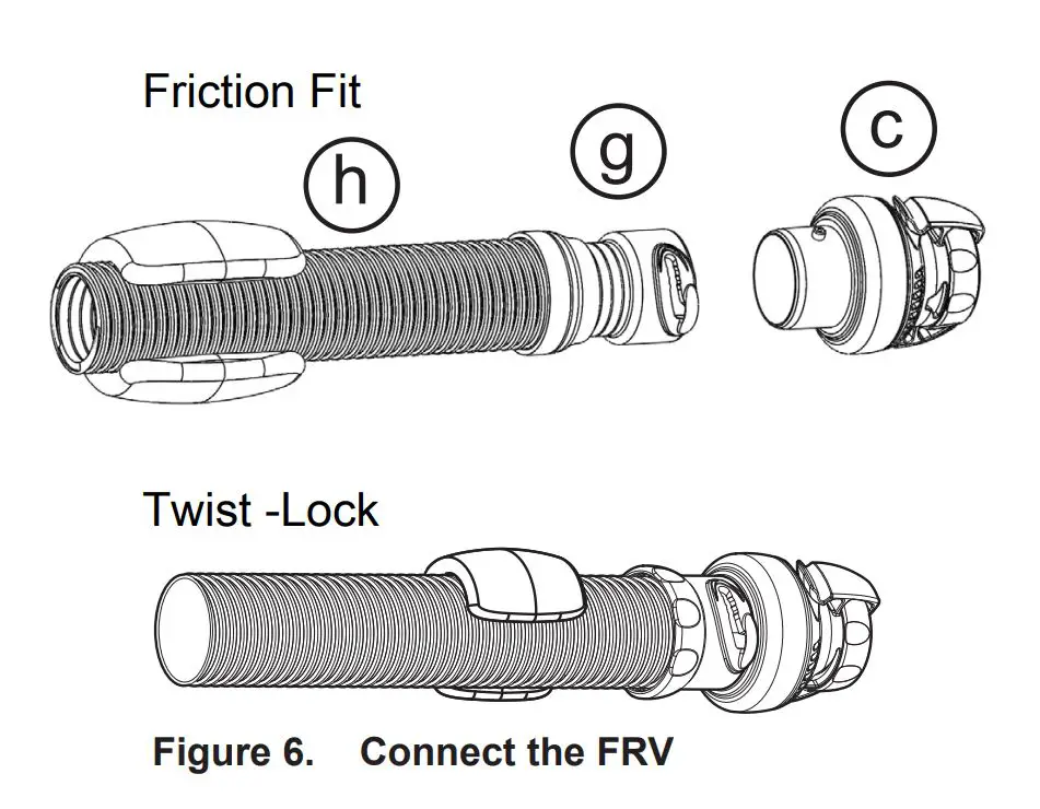 Polaris-Atlas-Pool-Cleaner-12