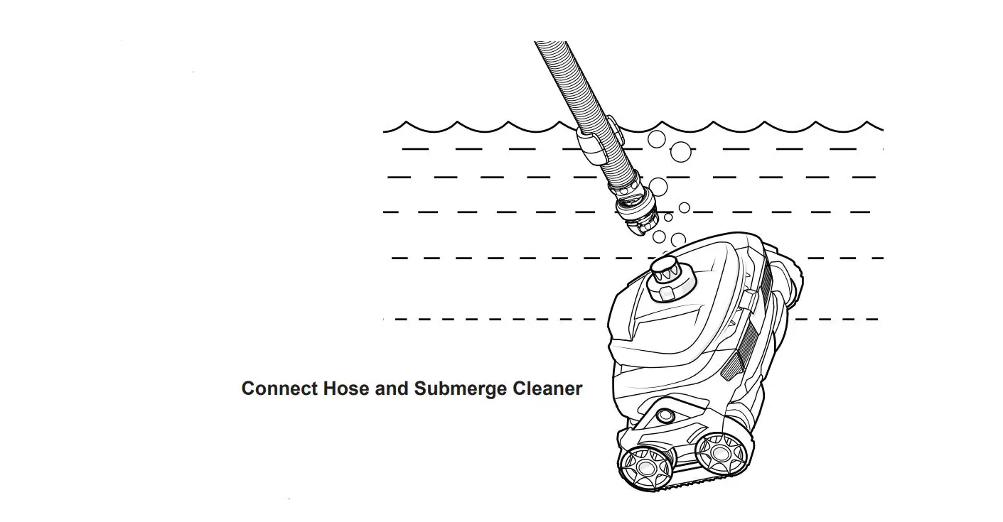 Polaris-Atlas-Pool-Cleaner-13