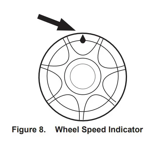 Polaris-Atlas-Pool-Cleaner-14