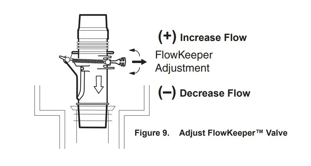 Polaris-Atlas-Pool-Cleaner-15