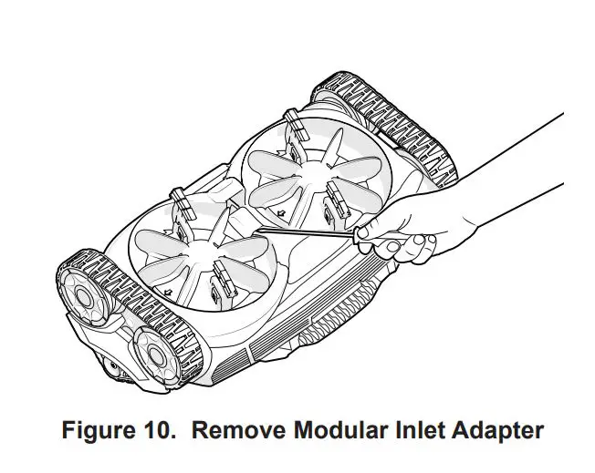 Polaris-Atlas-Pool-Cleaner-16