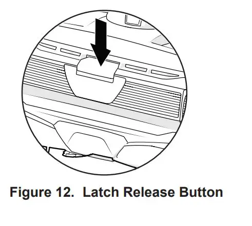Polaris-Atlas-Pool-Cleaner-18