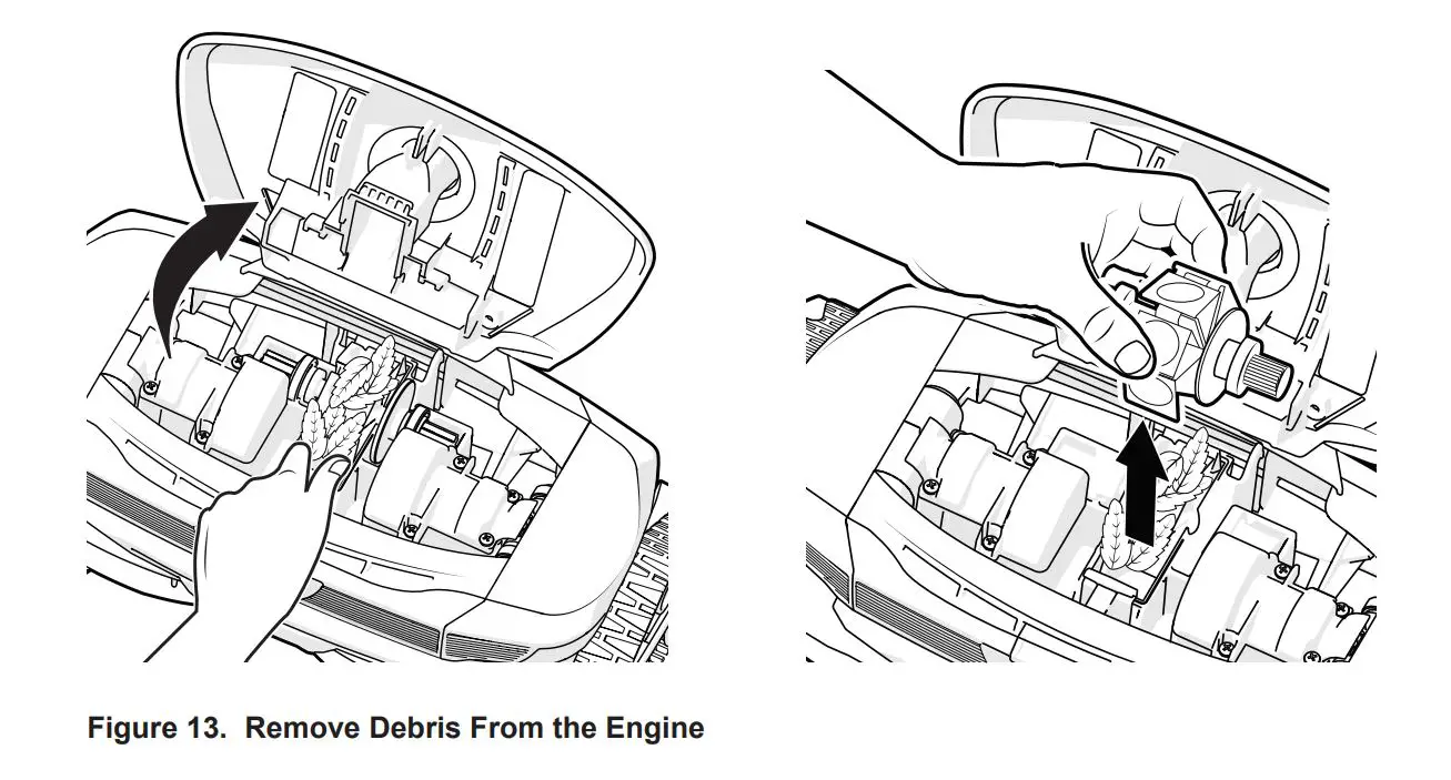Polaris-Atlas-Pool-Cleaner-19