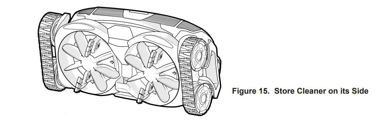 Polaris-Atlas-Pool-Cleaner-21