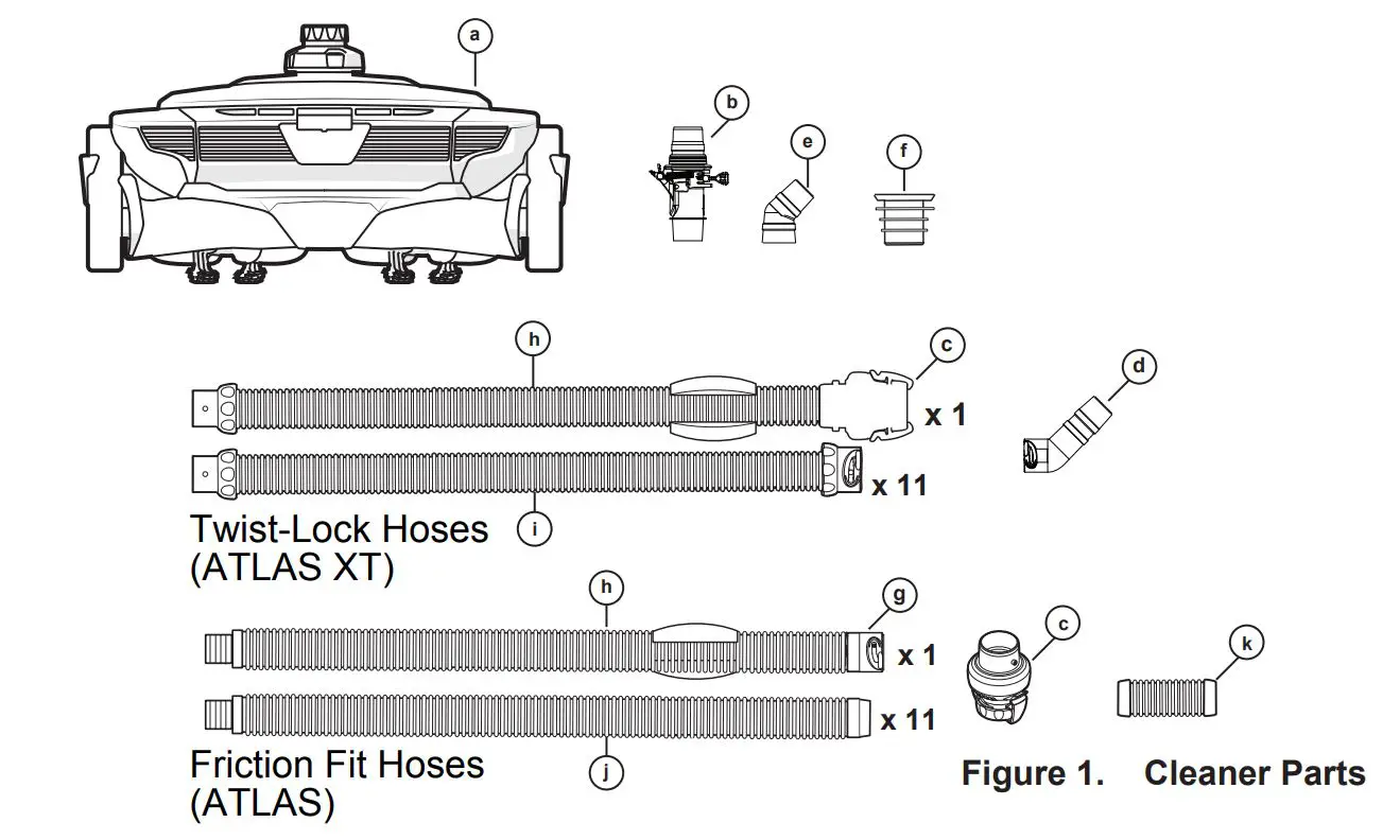 Polaris-Atlas-Pool-Cleaner-6