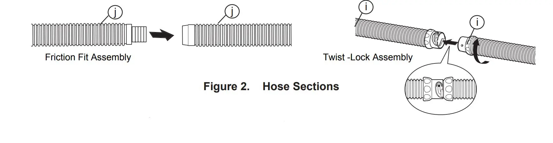 Polaris-Atlas-Pool-Cleaner-7