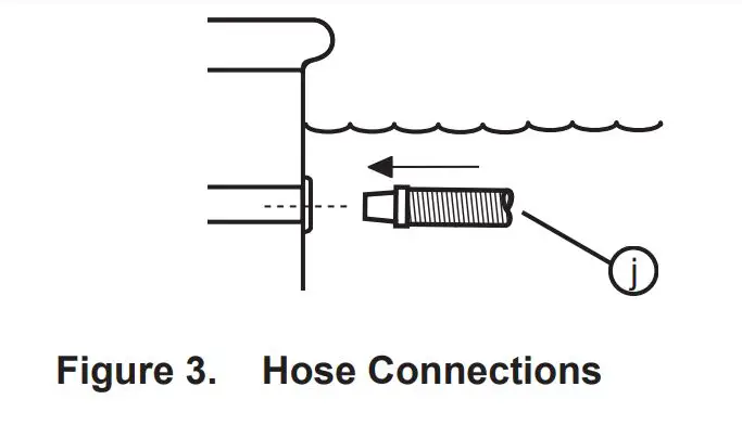 Polaris-Atlas-Pool-Cleaner-8