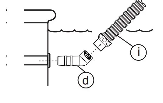 Polaris-Atlas-Pool-Cleaner-9