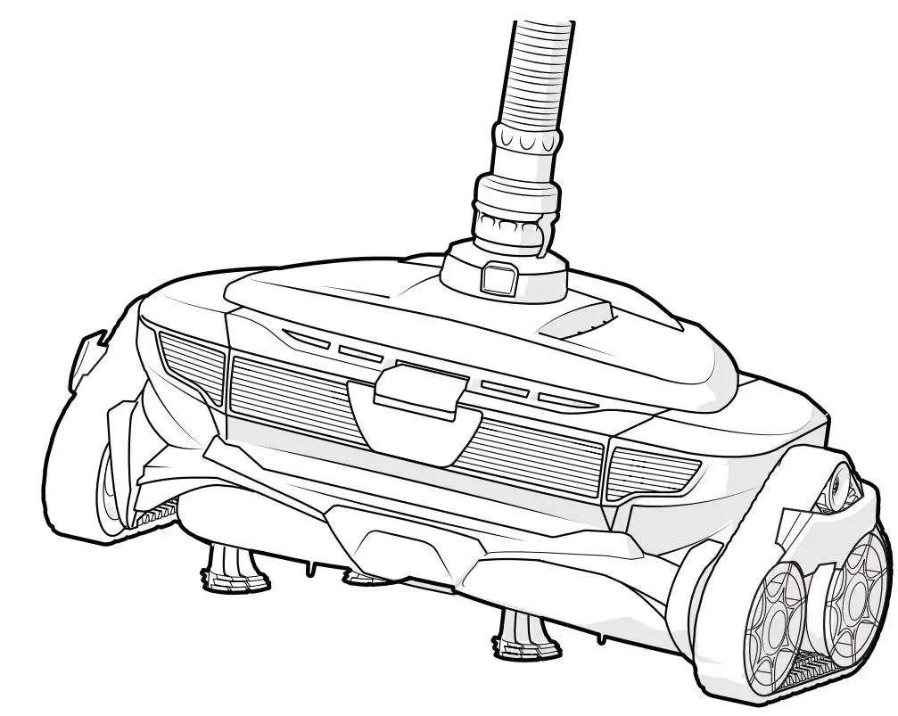 Polaris-Atlas-Pool-Cleaner-PRODUCT
