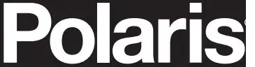 Polaris-LOGO