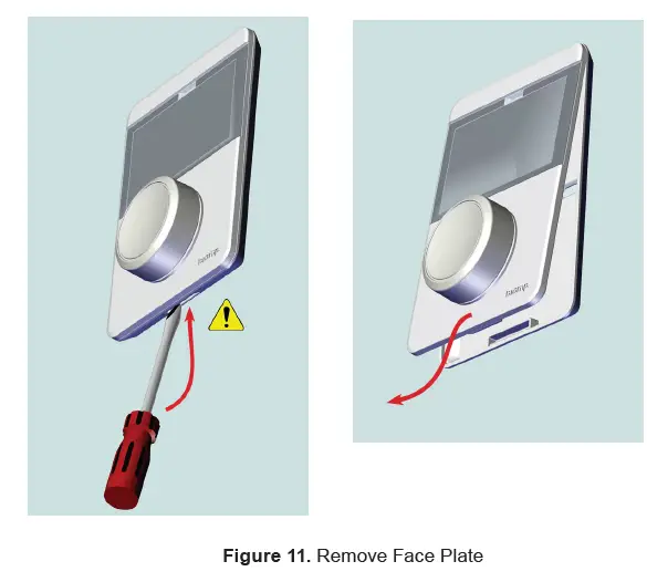 biamp-TEC-X-1000-Wall-Control-Panel-fig-10