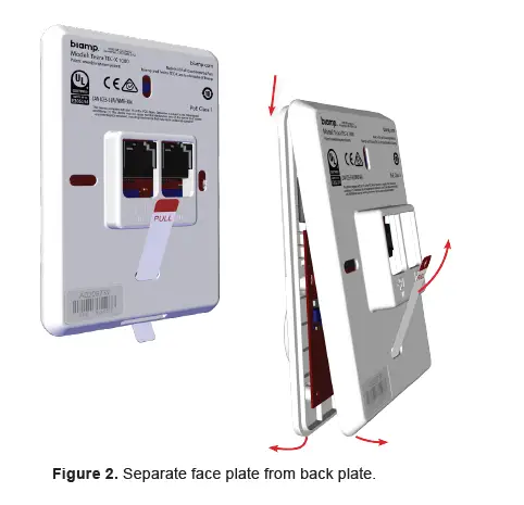 biamp-TEC-X-1000-Wall-Control-Panel-fig-2