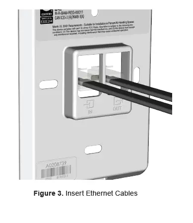 biamp-TEC-X-1000-Wall-Control-Panel-fig-3