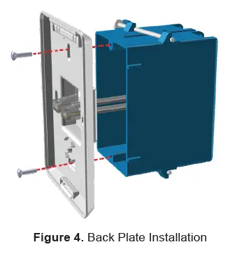 biamp-TEC-X-1000-Wall-Control-Panel-fig-4