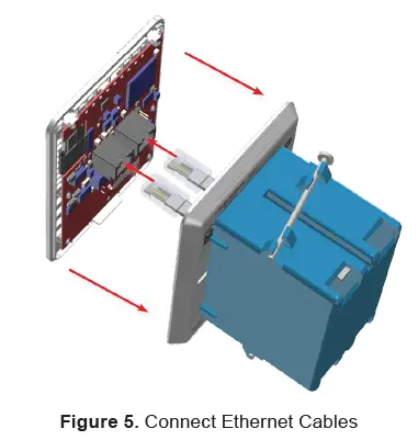 biamp-TEC-X-1000-Wall-Control-Panel-fig-5