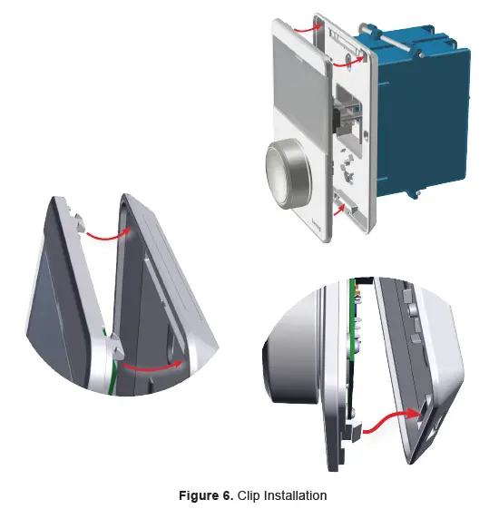 biamp-TEC-X-1000-Wall-Control-Panel-fig-6