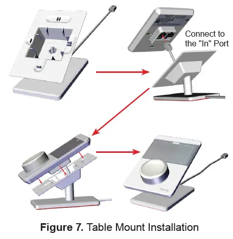biamp-TEC-X-1000-Wall-Control-Panel-fig-7
