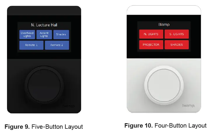 biamp-TEC-X-1000-Wall-Control-Panel-fig-9
